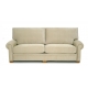 Sofas OPORTO