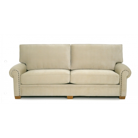 Sofas OPORTO