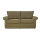 Sofas DUBAI