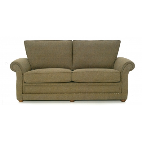 Sofas DUBAI