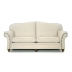 Sofas LISBOA TAPIZADO EN SERIE C