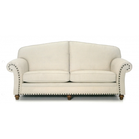 Sofas LISBOA TAPIZADO EN SERIE C