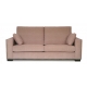 Sofas TETUAN
