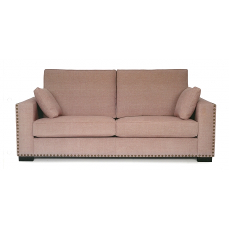 Sofas TETUAN