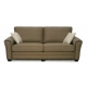 Sofas QATAR