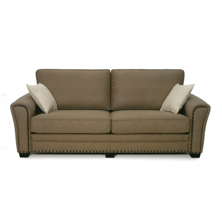 Sofas QATAR
