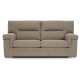 Sofas OTOÑO 2 PLAZAS