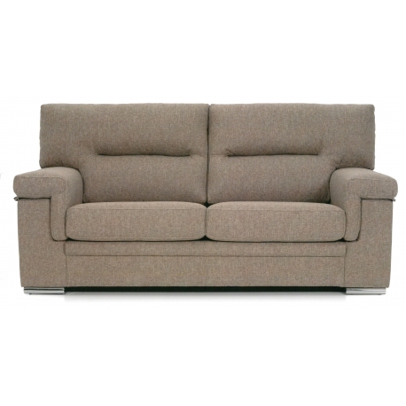 Sofas OTOÑO 2 PLAZAS