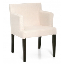 Sillas y Sillones JEREZ