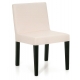 Sillas y Sillones JEREZ