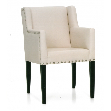 Sillas y Sillones JAVEA