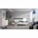Dormitorio moderno COMP 115