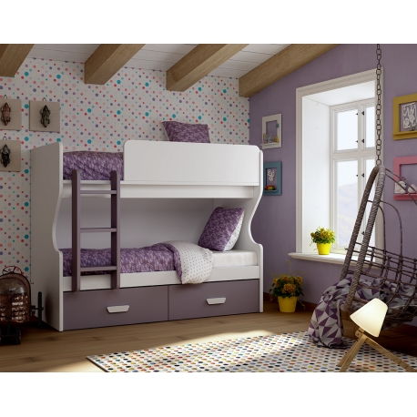 Literas / Blocks F826-L-30