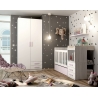 Infantiles F826-148