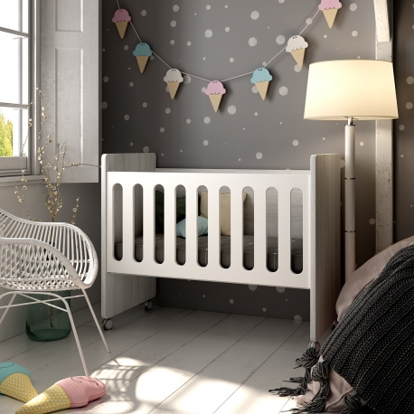 Infantiles F826-L-34