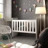 Infantiles F826-147