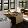 Mesa de centro f826-Y-36