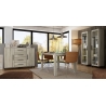Salon moderno F826-Y-09