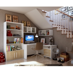 Salon moderno F826-Y-33