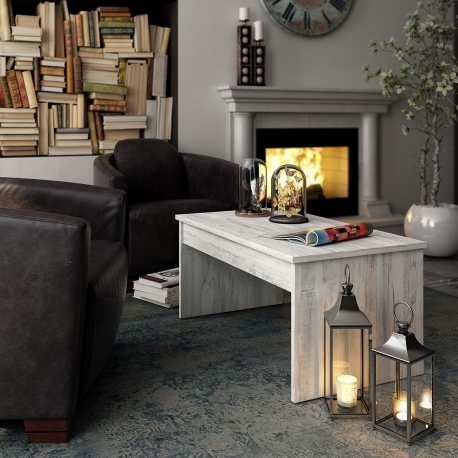 Salon moderno F826-M-110