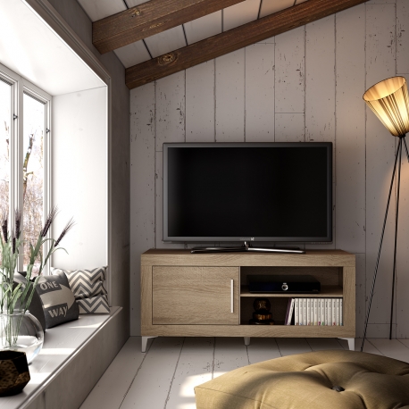 Salon moderno F826-M-116