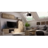 Salon moderno F826-M-129