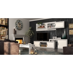 Salon moderno F826-M-134