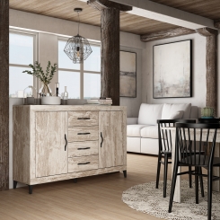 Salon moderno F826-M-138