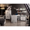 Salon moderno F826-M-142
