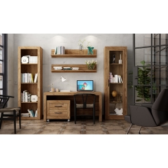 Salon moderno F826-M-141
