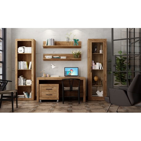 Salon moderno F826-M-141