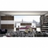 Dormitorio moderno 859 AMB 19