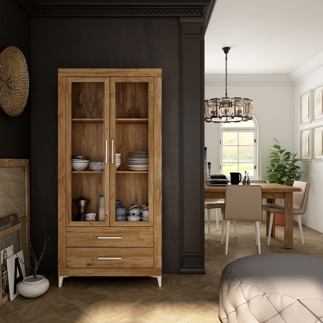 Salon moderno F826-M-146