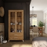 Salon moderno F826-M-146