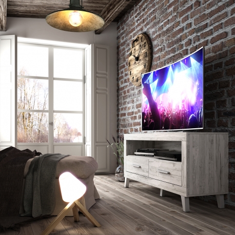 Salon moderno F826-M-143