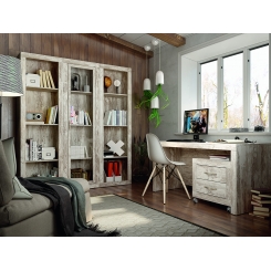 Salon moderno F826-M-145