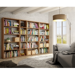 Salon moderno F826-M-148