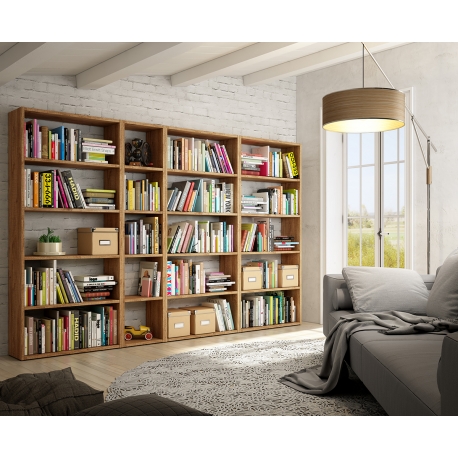 Salon moderno F826-M-148