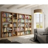Salon moderno F826-M-148