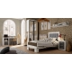 Dormitorios modernos F826-J-234