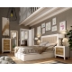 Dormitorios modernos F826-J-229
