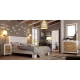 Dormitorios modernos F826-J-218