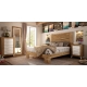 Dormitorios modernos F826-J-202
