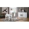 Sillas y Sillones Silla P.Isabelina