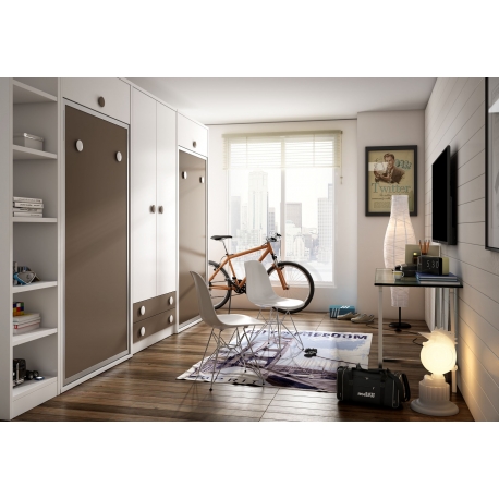 F-440 Composición Juvenil 405