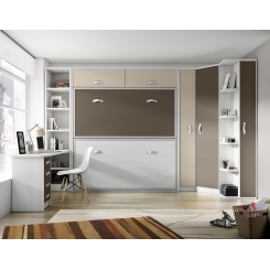 F-440 Composición Juvenil 406