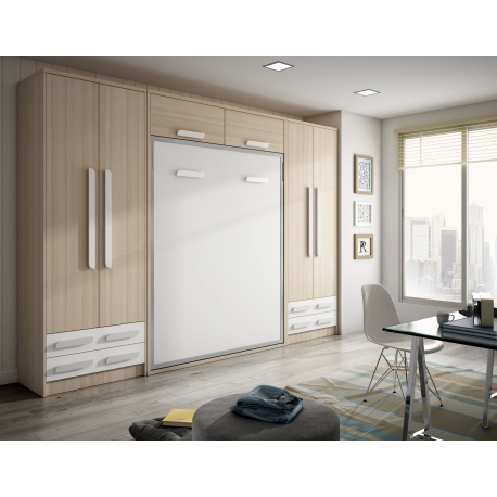 F-440 Composición Juvenil 401