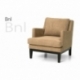 Butacas BNL