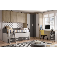 F-440 Composición Juvenil 053