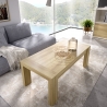 Mesa Centro Elevable 110x55 Duo 49